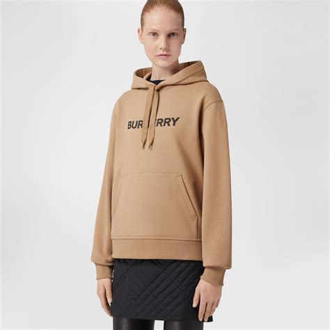 burberry hoodie buy|burberry hoodie women.